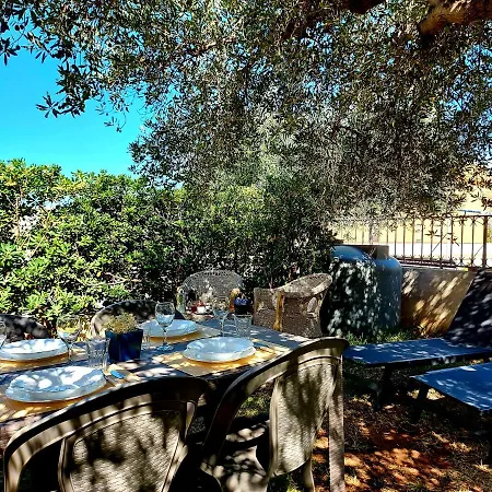 Casa Al Mare Num6796